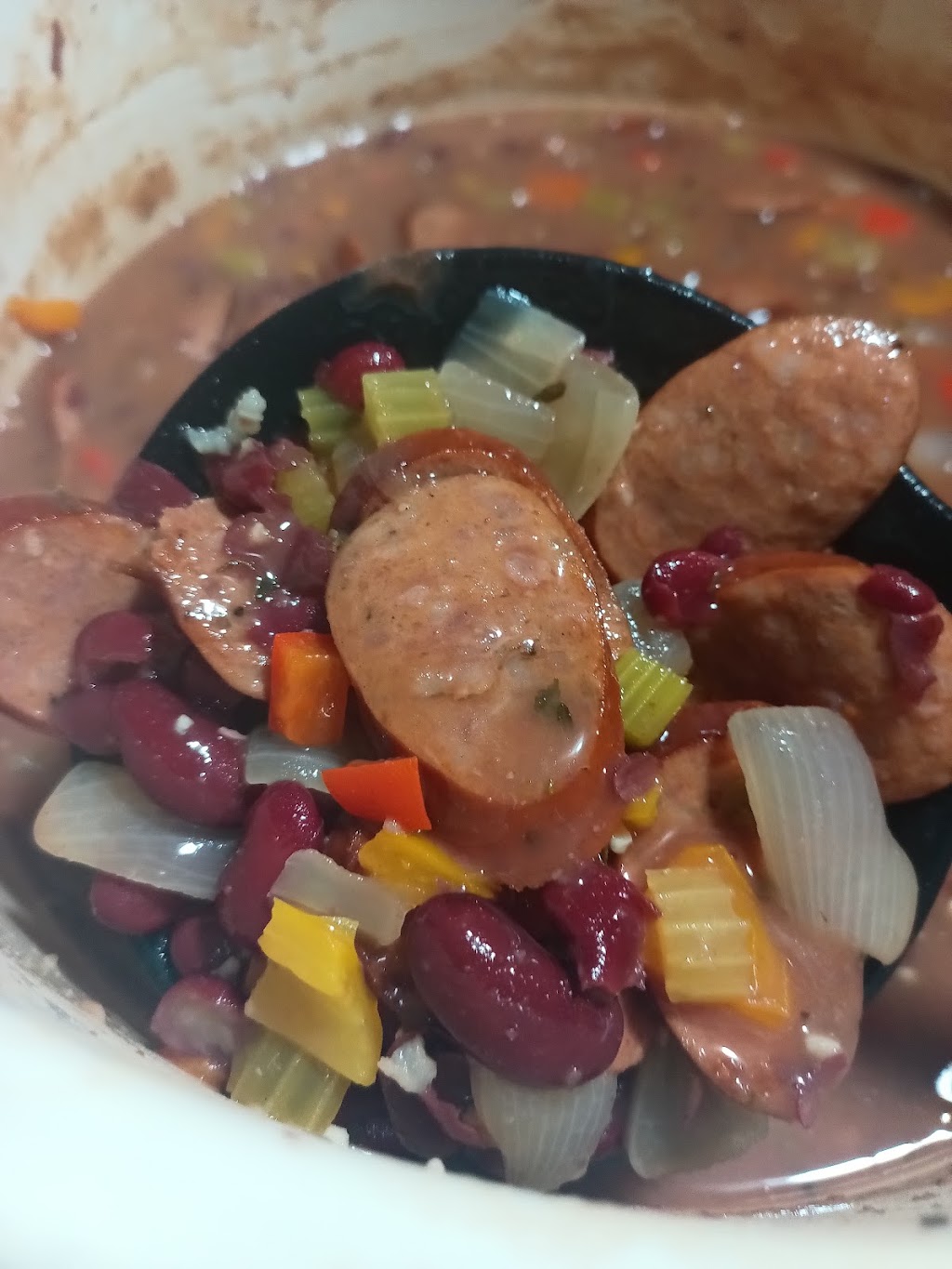 Lightly Toasted Food Truck | restaurant | 1142 Muscogee Rd, Cantonment, FL 32533, USA | 8504005842 OR +1 850-400-5842