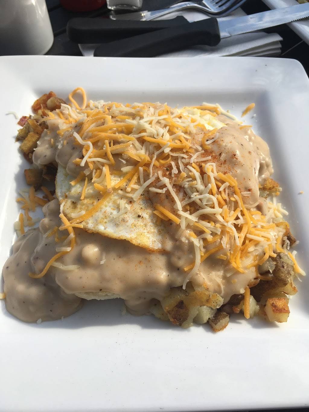 Gryffs Pub | restaurant | 720 S A St, Springfield, OR 97477, USA | 5416506677 OR +1 541-650-6677