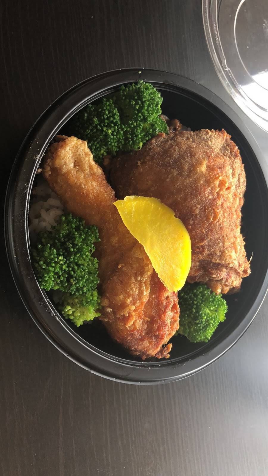 Copy Cat | cafe | 2506 Huntington Dr, San Marino, CA 91108, USA | 6262868520 OR +1 626-286-8520