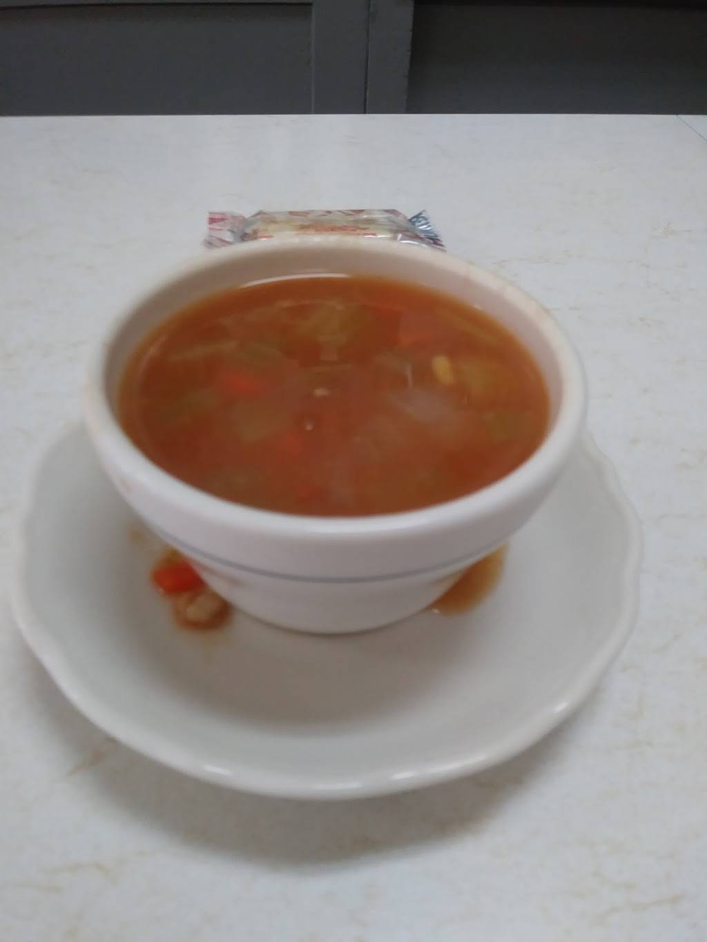 Chicago Restaurant | restaurant | 411 Main St, Woodland, CA 95695, USA | 5306622292 OR +1 530-662-2292