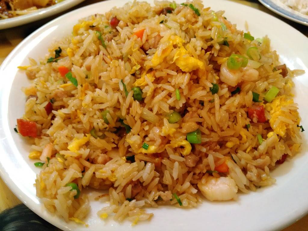 ABC Seafood Restaurant | restaurant | 2705 54th Ave N #3, St. Petersburg, FL 33714, USA | 7275221888 OR +1 727-522-1888