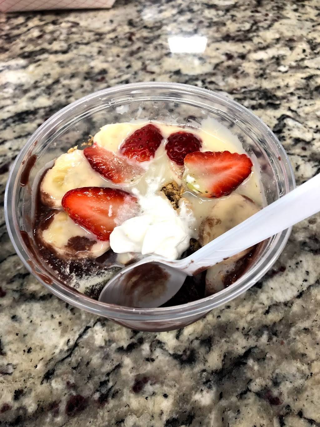 Brazilian food mart and coffee shop | restaurant | 310 N Kings Hwy, Myrtle Beach, SC 29577, USA | 8432131486 OR +1 843-213-1486