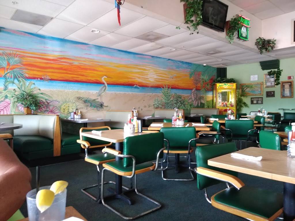 Sneaky Petes | restaurant | 3465 Bonita Beach Rd SW # 20, Bonita Springs, FL 34134, USA | 2394988887 OR +1 239-498-8887