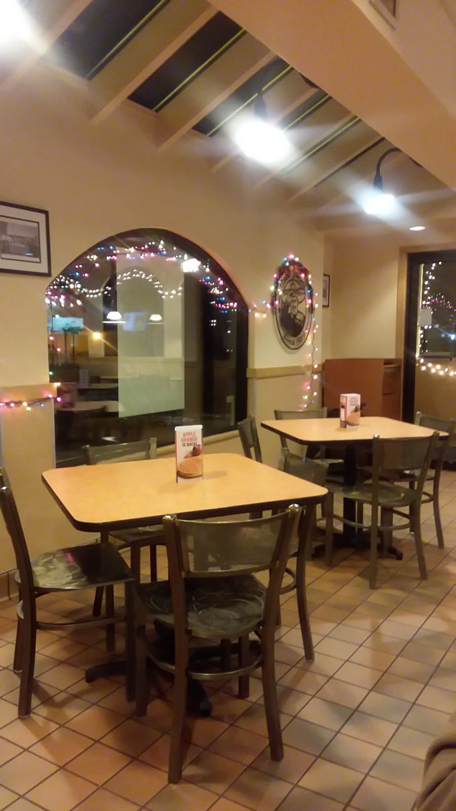 Taco Johns | restaurant | 623 W Main St, Riverton, WY 82501, USA | 3078569649 OR +1 307-856-9649