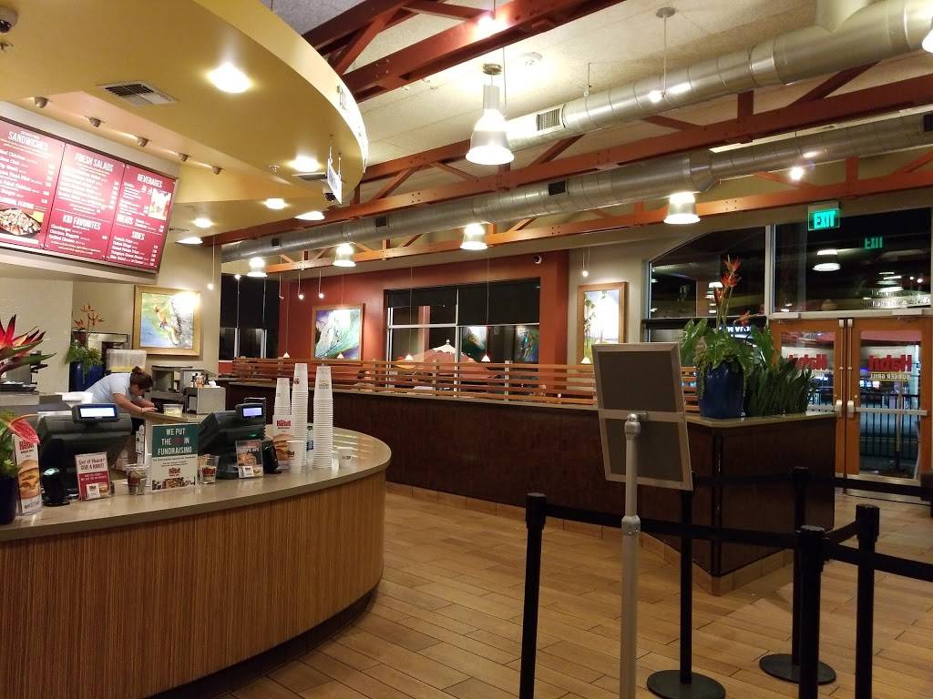 The Habit Burger Grill | meal takeaway | 1504 Geary Rd, Walnut Creek, CA 94597, USA | 9252969672 OR +1 925-296-9672