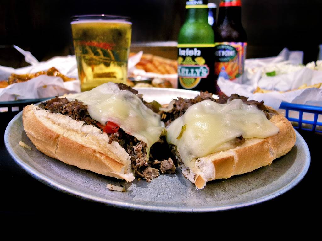 Old School Pizza | restaurant | 3150 S Babcock St, Melbourne, FL 32901, USA | 3218214880 OR +1 321-821-4880