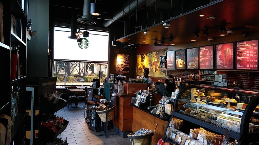 Starbucks | cafe | 260 N Adams Rd Space # E-260, Rochester Hills, MI 48309, USA | 2483759280 OR +1 248-375-9280