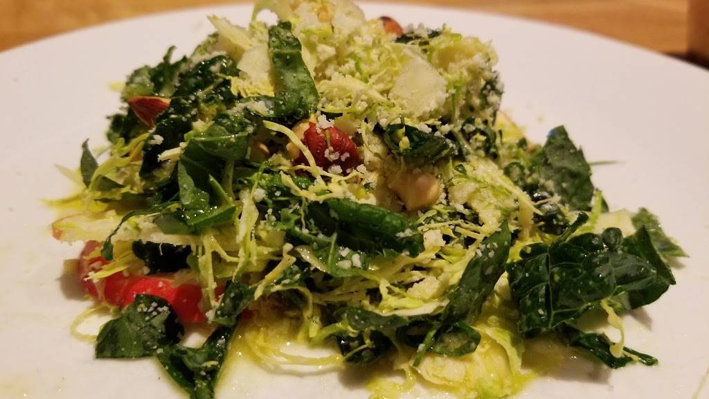 Union Squared Pizza | restaurant | 1307 Chicago Ave, Evanston, IL 60201, USA | 2247143100 OR +1 224-714-3100