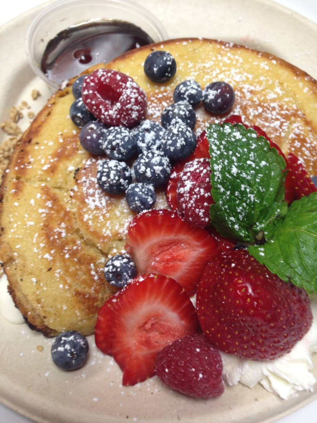 Market Roost Restaurant, Catering & Bakery | bakery | 65 Main St, Flemington, NJ 08822, USA | 9087884949 OR +1 908-788-4949