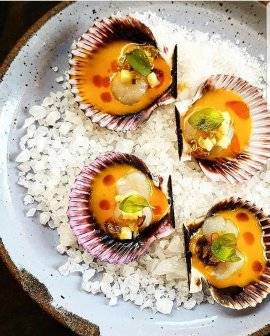 Belly of the Beast | restaurant | 26510 Border St, Spring, TX 77373, USA | 3463511153 OR +1 346-351-1153