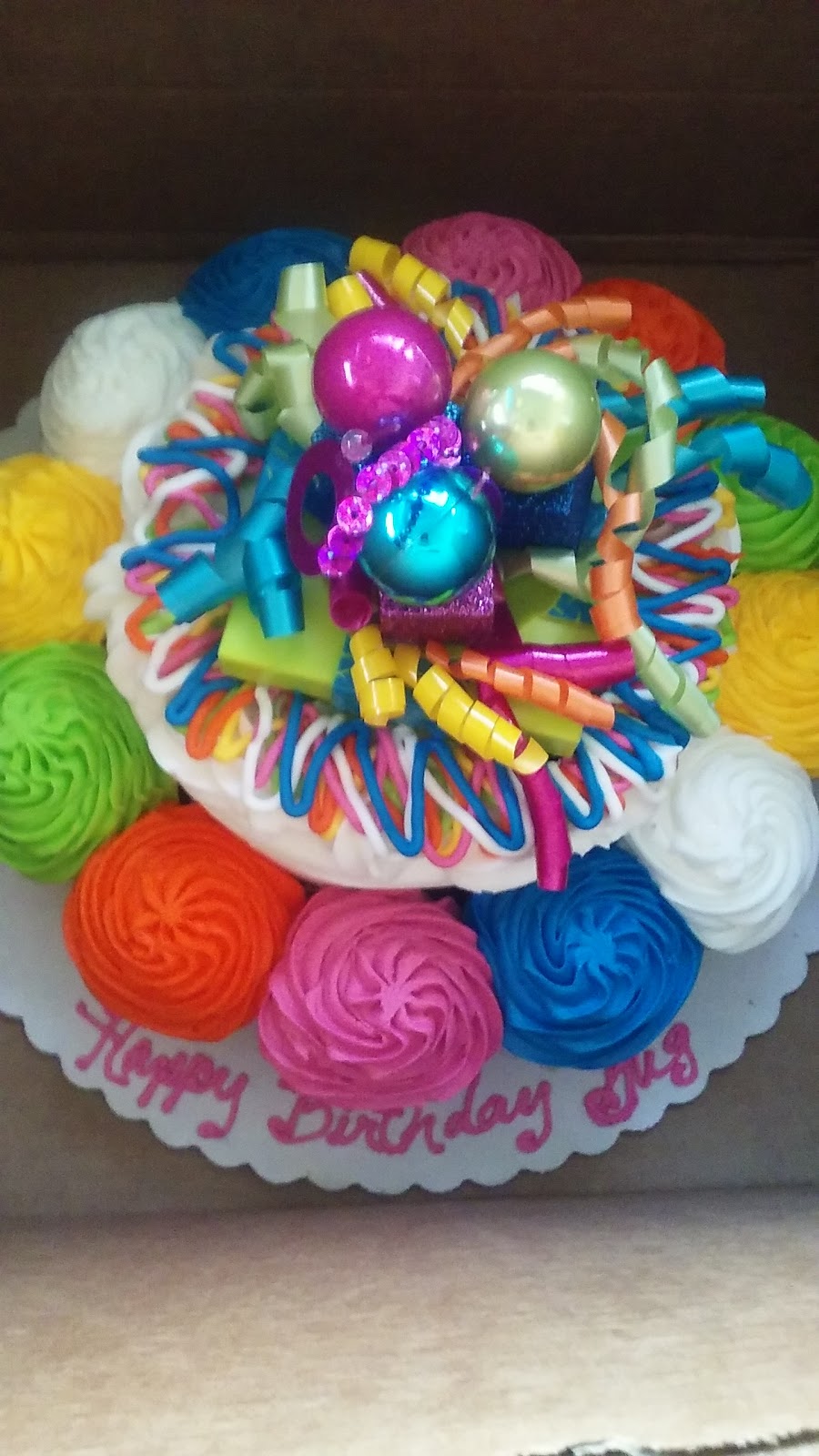 Family Spot | restaurant | 207 N Chatham Rd, Ruston, LA 71270, USA | 3182545144 OR +1 318-254-5144