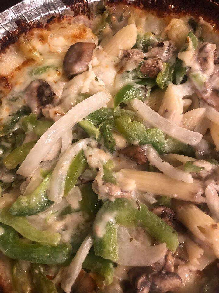 Dominos Pizza | meal delivery | 6890 Mesa Ridge Pkwy, Fountain, CO 80817, USA | 7193907901 OR +1 719-390-7901