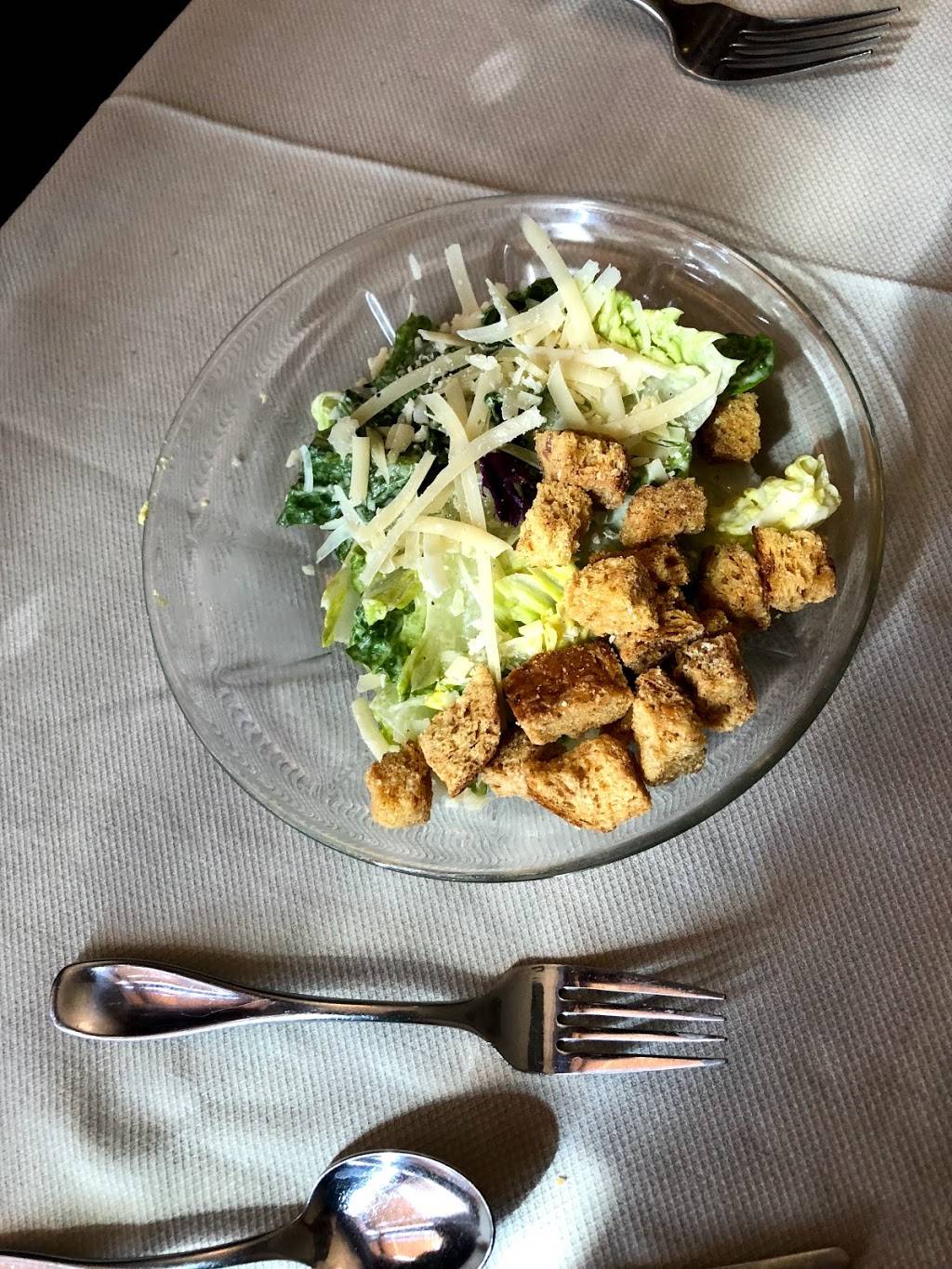 Dutchs Daughter | restaurant | 581 Himes Ave, Frederick, MD 21703, USA | 3016689500 OR +1 301-668-9500