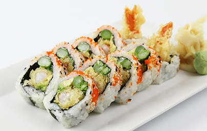 Nakorn Roll & Bowl | meal takeaway | 5341 Sheridan St, Hollywood, FL 33021, USA | 9543748722 OR +1 954-374-8722
