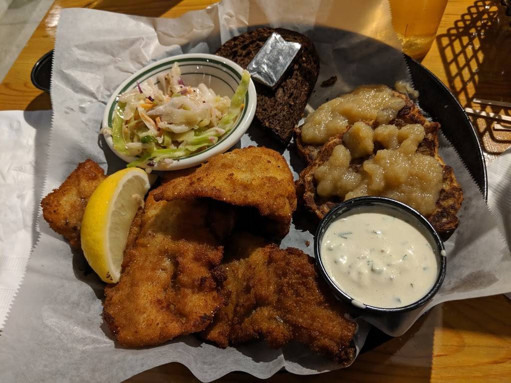 Wonderland | restaurant | 732 E Burleigh St, Milwaukee, WI 53212, USA | 4143727880 OR +1 414-372-7880