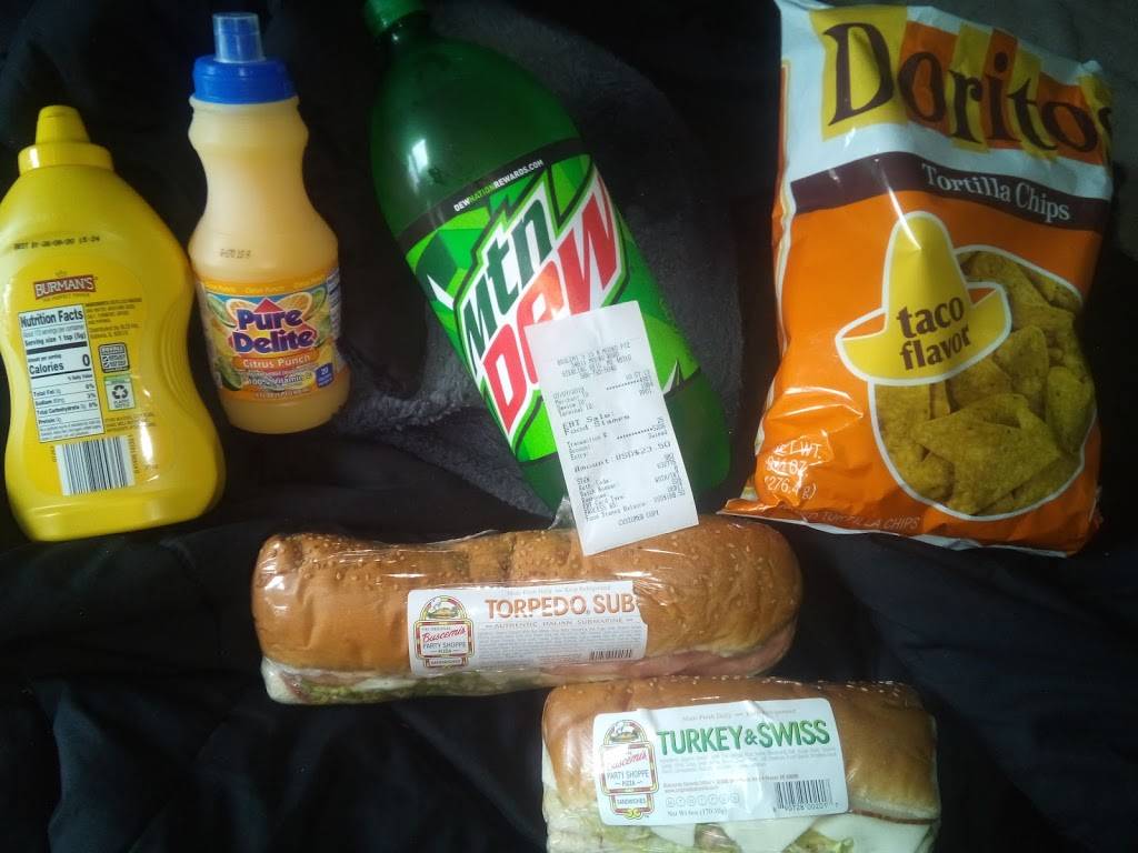 Original Buscemis | restaurant | 34611 Mound Rd, Sterling Heights, MI 48310, USA | 5867955040 OR +1 586-795-5040