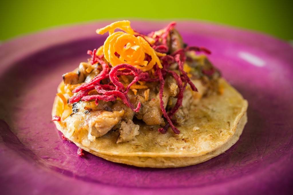 El Metro Mexican Cantina | restaurant | 1959 W Chicago Ave, Chicago, IL 60622, USA | 3126665941 OR +1 312-666-5941