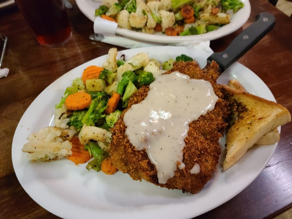 Senators Steakhouse & Brass Buffalo Saloon | restaurant | 51 I-25 Frontage Rd, Cheyenne, WY 82007, USA | 3076344171 OR +1 307-634-4171