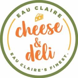 Eau Claire Cheese & Deli | restaurant | 1636 Harding Ave, Eau Claire, WI 54701, USA | 7158342000 OR +1 715-834-2000