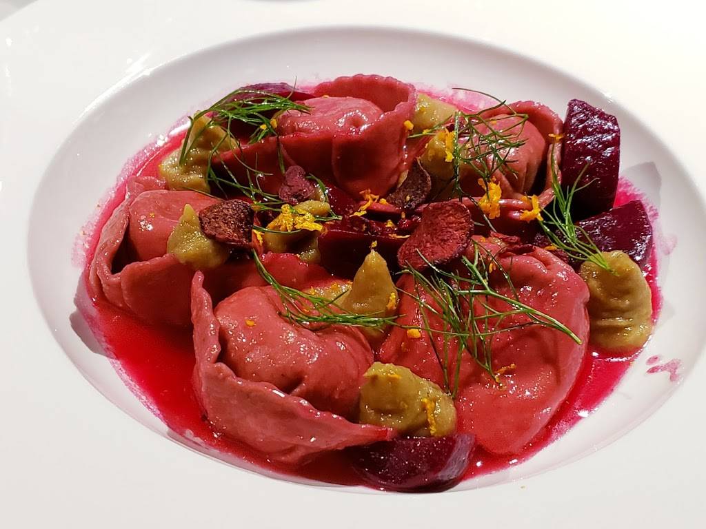 Muccis Italian | restaurant | 786 Randolph Ave, St Paul, MN 55102, USA | 6513302245 OR +1 651-330-2245