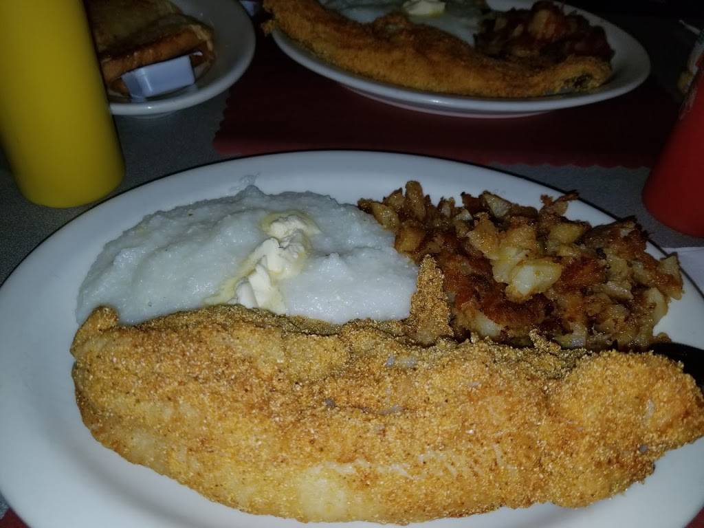 Matties | meal delivery | 1412 Fillmore Ave, Buffalo, NY 14211, USA | 7165970755 OR +1 716-597-0755