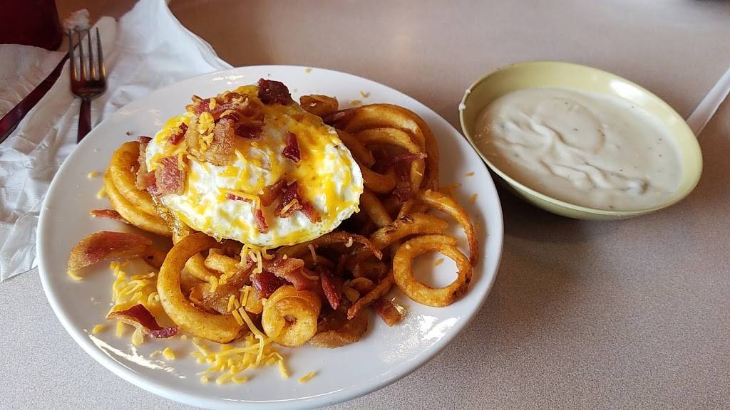 Bensons Grill | restaurant | 2515 Rogers Ave, Fort Smith, AR 72901, USA | 4797828181 OR +1 479-782-8181