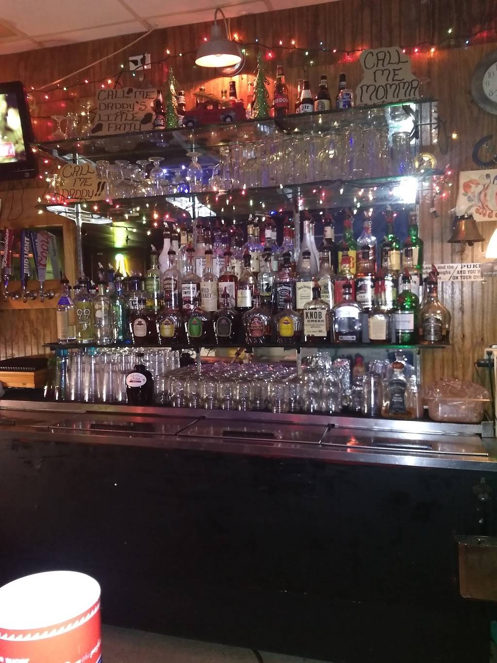 Next Door Bar | restaurant | 6530 Charles Page Blvd, Tulsa, OK 74127, USA | 9182456003 OR +1 918-245-6003