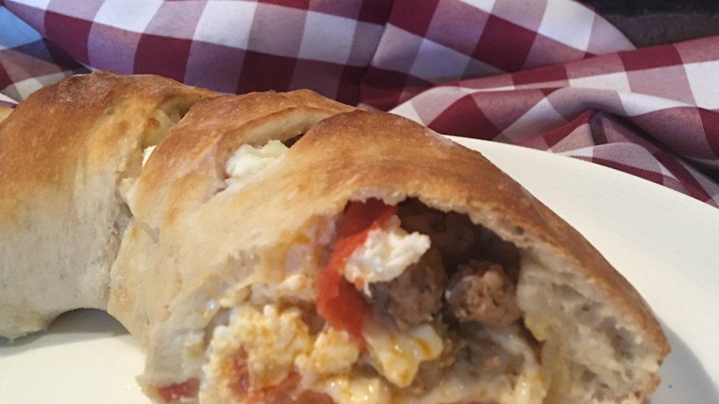 Pizza DOro | restaurant | 5046, 8468 Indianapolis Ave, Huntington Beach, CA 92646, USA | 7145369383 OR +1 714-536-9383