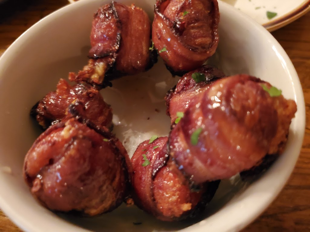 Planters Gastropub | restaurant | 101 N Grand St Suite B, Monroe, LA 71201, USA | 3183250818 OR +1 318-325-0818