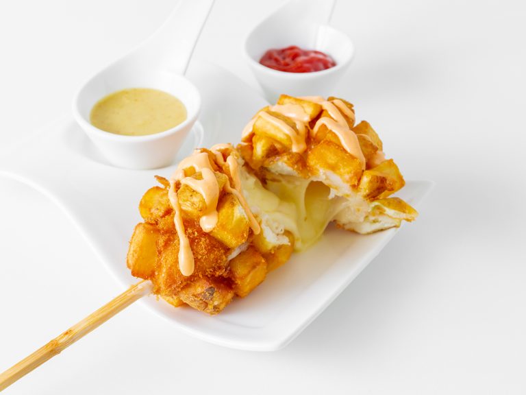 Ssongs Hotdog - STOCKTON | restaurant | 1217 W March Ln, Stockton, CA 95207, USA | 2094511903 OR +1 209-451-1903