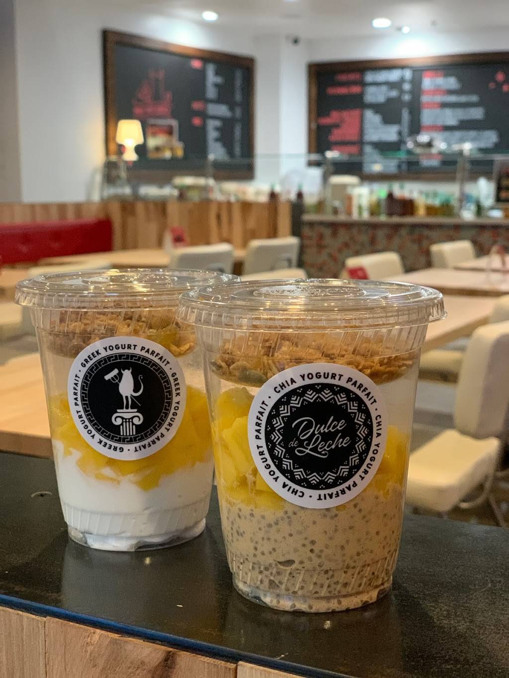 El Diablo Burritos | restaurant | 837 N Market St, Wilmington, DE 19801, USA | 3025610569 OR +1 302-561-0569