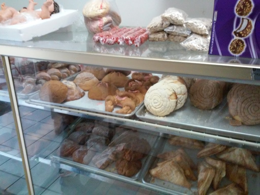 Tienda, Carniceria, Restaurante La Norteñita | bakery | 1541 S Milton Rd, Flagstaff, AZ 86001, USA | 9287743007 OR +1 928-774-3007