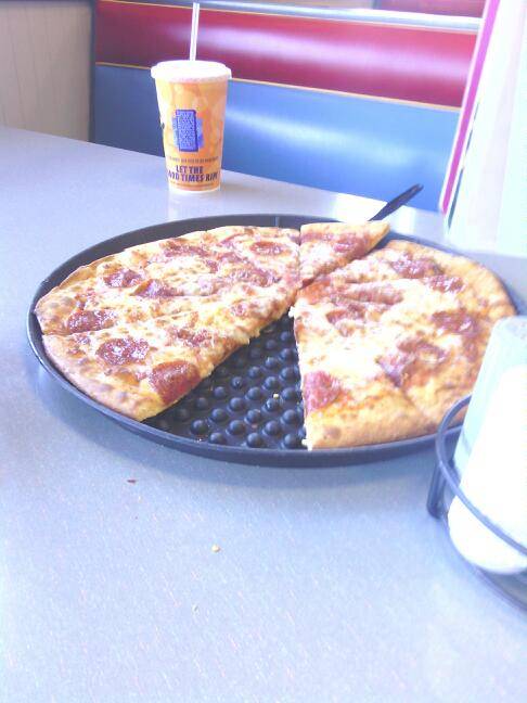 Chuck E. Cheeses | restaurant | 13101 Harbor Blvd, Garden Grove, CA 92843, USA | 7145394332 OR +1 714-539-4332