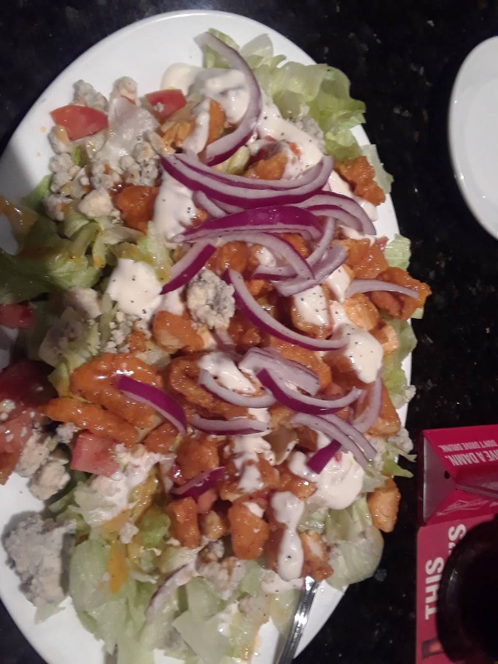 Hykels | restaurant | 2704 E County Line Rd, Ardmore, PA 19003, USA | 6106429434 OR +1 610-642-9434