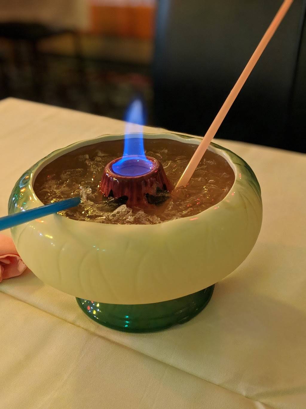 Hong Kong Cafe | restaurant | 12 Maple St, Danvers, MA 01923, USA | 9787399188 OR +1 978-739-9188