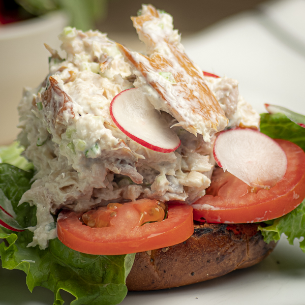 FlyBy Cafe & Takeaway | restaurant | 161 Water St, Exeter, NH 03833, USA | 6035801350 OR +1 603-580-1350