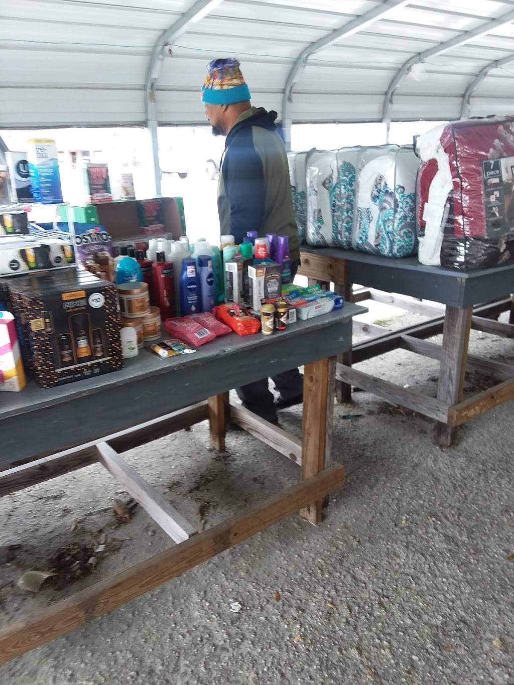 Bills Country Kitcken | restaurant | 1804 Jefferson Davis Hwy, Camden, SC 29020, USA | 8037133458 OR +1 803-713-3458