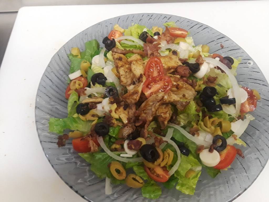 Recanto do Xiru | restaurant | 56 Ferry St, South River, NJ 08882, USA | 7322102275 OR +1 732-210-2275