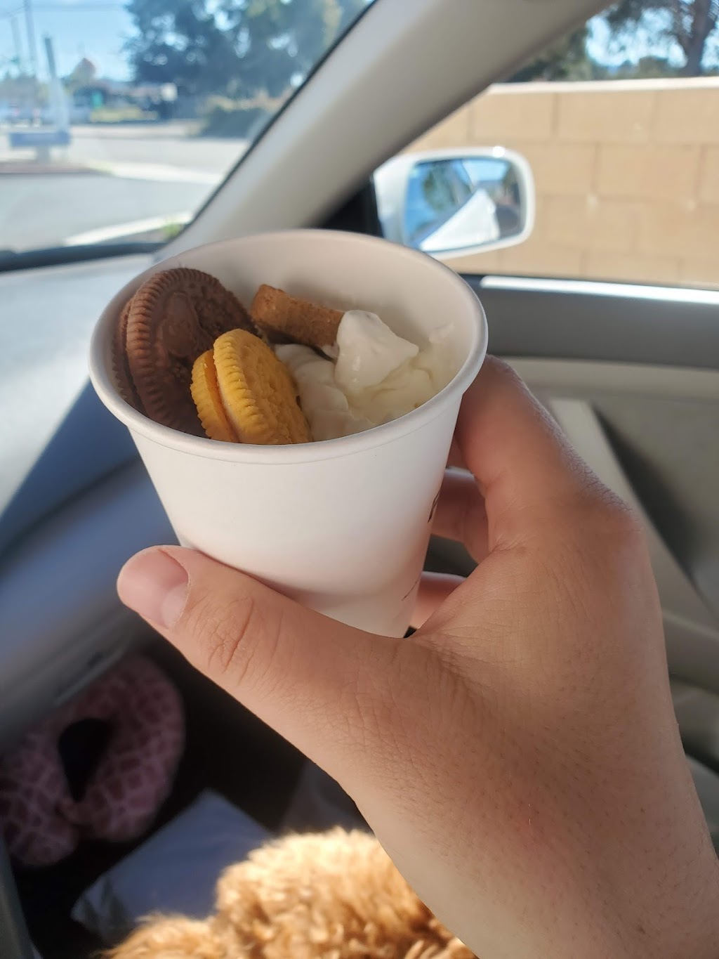 Fire & Vice Santa Maria | restaurant | 3564 Skyway Dr, Santa Maria, CA 93455, USA | 8052879725 OR +1 805-287-9725