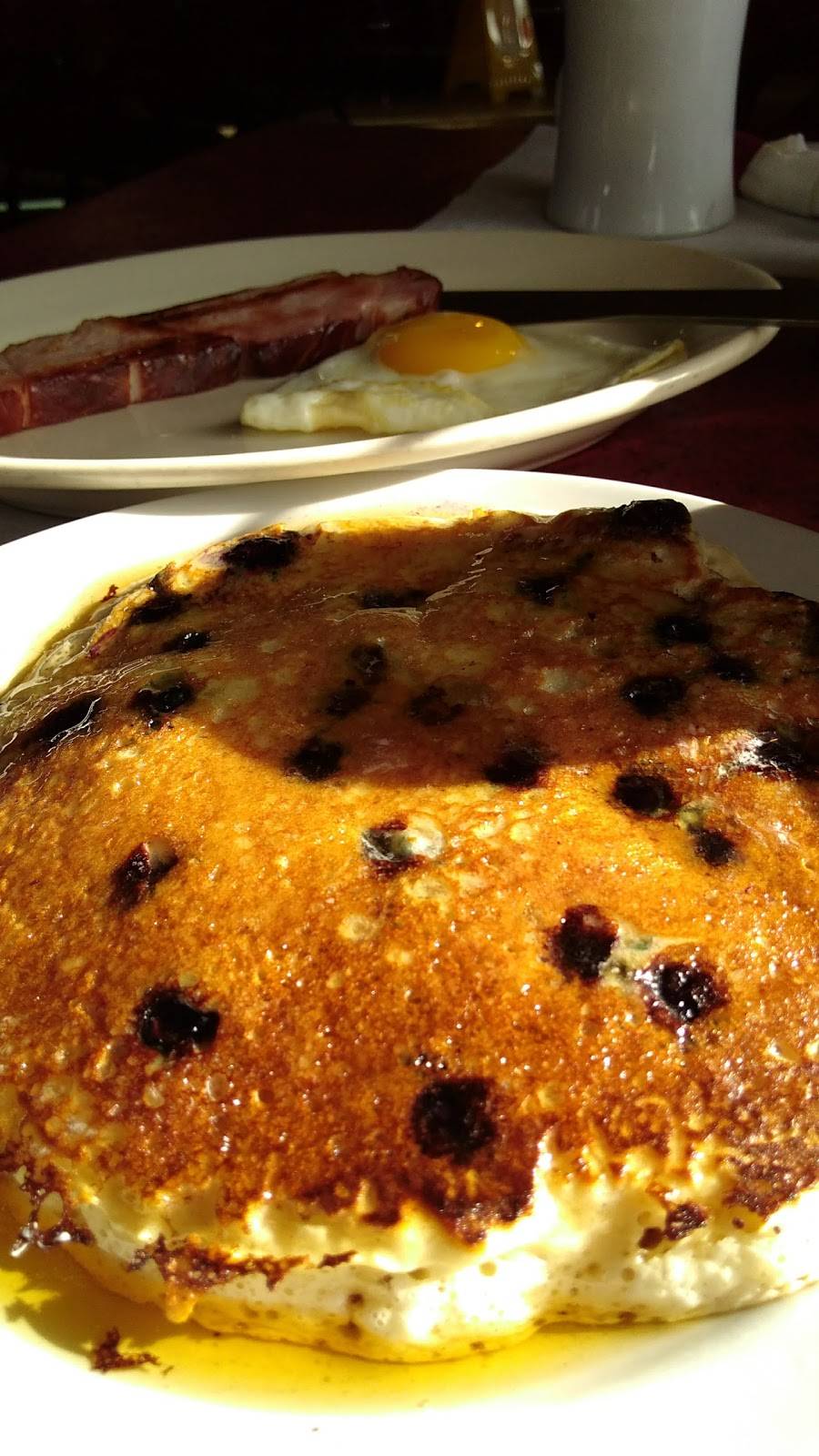 Mas Place | restaurant | 5375 State Rd 17, Gleason, WI 54435, USA | 7158733377 OR +1 715-873-3377