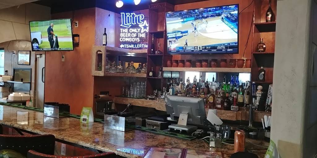 Mexicano Grille | restaurant | 259 N Hewitt Dr, Hewitt, TX 76643, USA | 2542628100 OR +1 254-262-8100