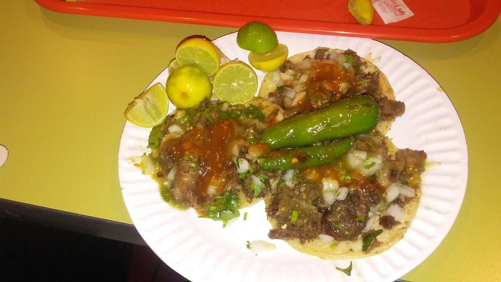 VLVT | Velvet Lounge | night club | 416 W 4th St, Santa Ana, CA 92701, USA | 7146640663 OR +1 714-664-0663