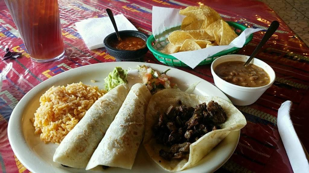 Alma Latina Taqueria | restaurant | 25222 Aldine Westfield Rd, Spring, TX 77373, USA | 2812881767 OR +1 281-288-1767
