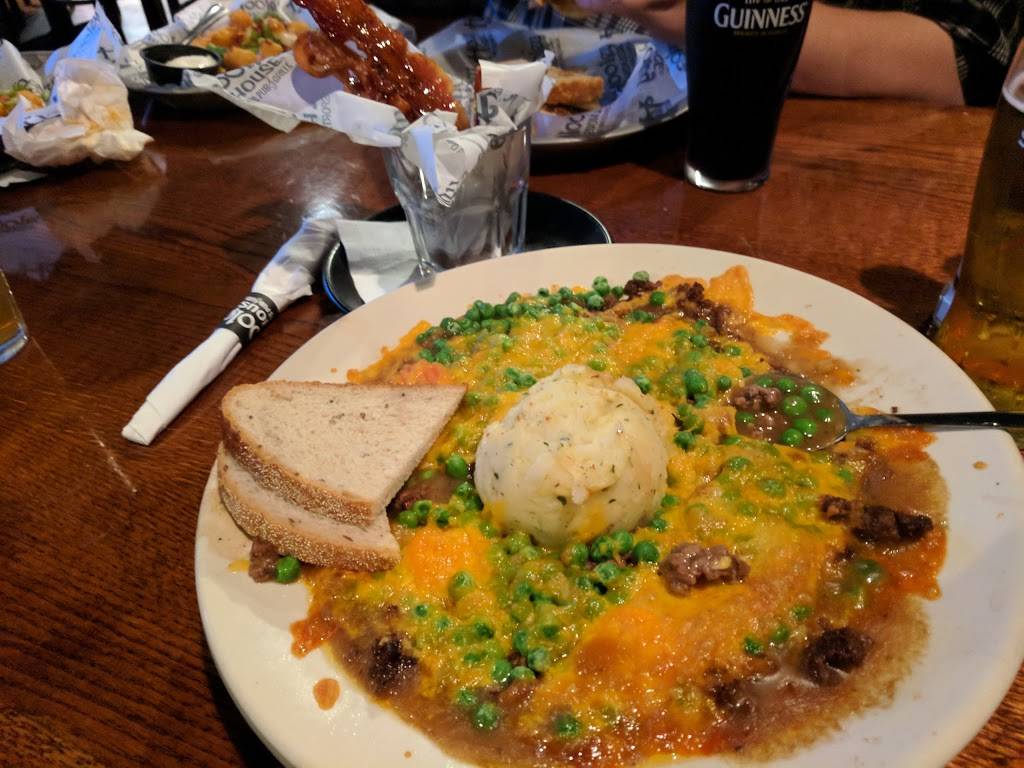 Hooley House Sports Pub & Grille | restaurant | 7861 Reynolds Rd, Mentor, OH 44060, USA | 4409426611 OR +1 440-942-6611