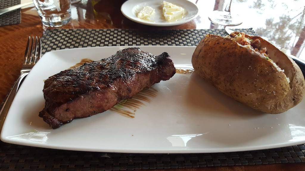 Hollywood Casino at Kansas Speedway | cafe | 777 Hollywood Casino Blvd, Kansas City, KS 66111, USA | 9132889300 OR +1 913-288-9300