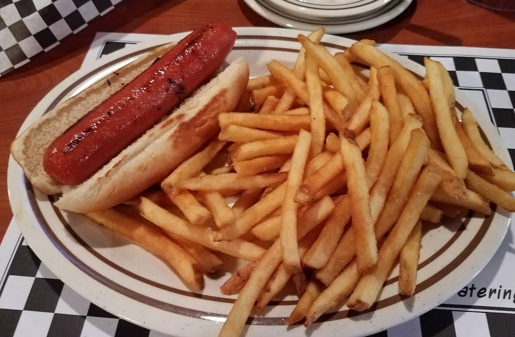 Fat Buddies Ribs & Barbecue | restaurant | 193 Waynesville Plaza, Waynesville, NC 28786, USA | 8284566368 OR +1 828-456-6368