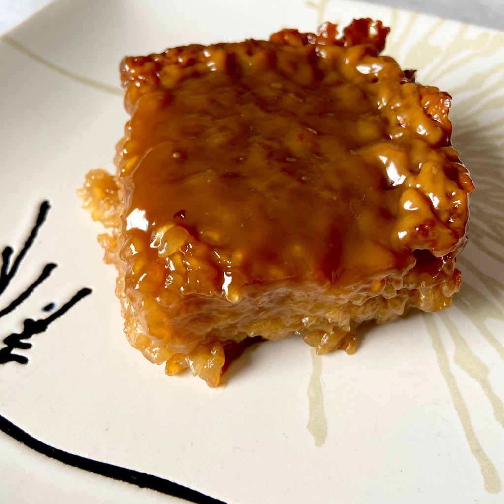 Culture Cuisine | restaurant | 903 E Rancier Ave, Killeen, TX 76541, United States | 2543946988 OR +1 254-394-6988