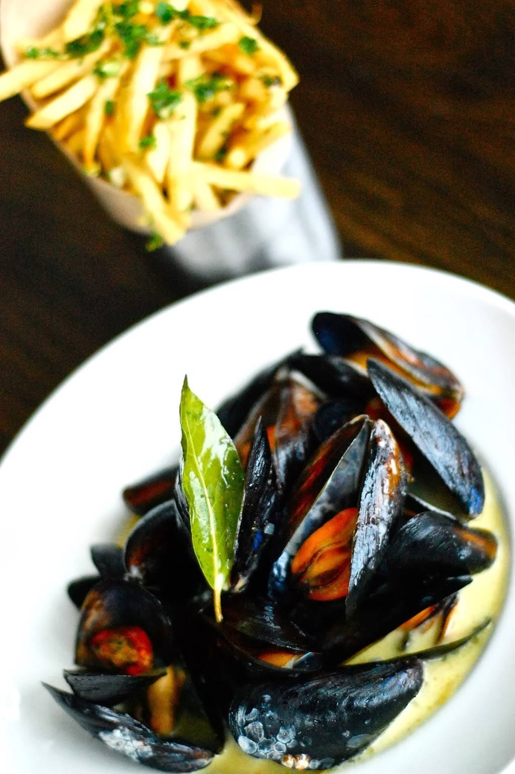 Prepkitchen La Jolla | restaurant | 7556 Fay Ave, La Jolla, CA 92037, USA | 8588757737 OR +1 858-875-7737