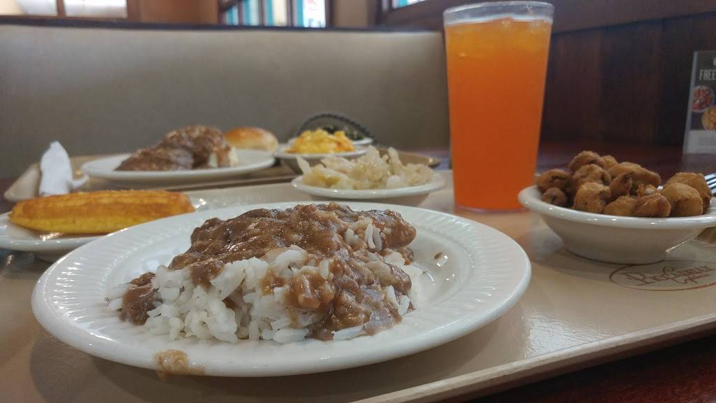 Piccadilly | restaurant | 536 Cobb Pkwy S, Marietta, GA 30060, USA | 7704227121 OR +1 770-422-7121