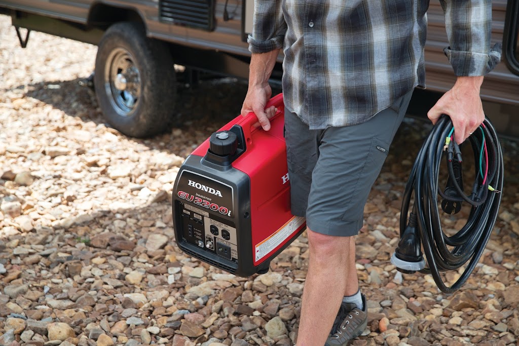 P&K Equipment | restaurant | 28811 OK-112, Poteau, OK 74953, USA | 9186473230 OR +1 918-647-3230